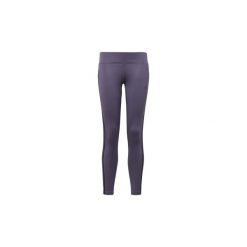 Pończochy i rajstopy: Legginsy i Rajstopy adidas Legginsy Designed 2 Move Climalite 3-Stripes