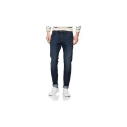 Jeansy męskie: Jeansy slim fit Lee ® Arvin Fast Blue 732AADY