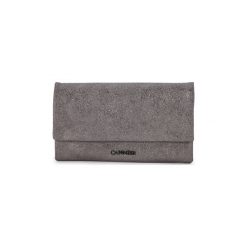 Torebki klasyczne damskie: Torby / Saszetki Café Noir CAFE NOIR POCHETTE