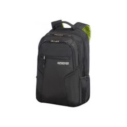 Torby na laptopa: AMERICAN TOURISTER URBAN GROOVE 6 PLECAK NA LAPTOPA 15.6″ CZARNY 24G-09-006
