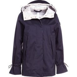 Parki damskie: Peuterey ESTERO Parka navy
