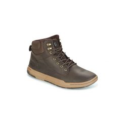 Trampki męskie: Buty Caterpillar COLFAX MID