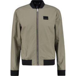 Kurtki męskie: Brooklyn’s Own by Rocawear Kurtka Bomber deep linchen