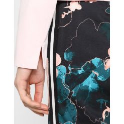 Marynarki i żakiety damskie: s.Oliver BLACK LABEL Żakiet rush blush