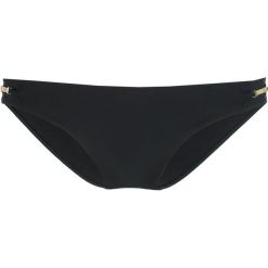 Stroje dwuczęściowe damskie: Heidi Klum Intimates CLASSIC Dół od bikini black