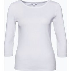 T-shirty damskie: brookshire – Koszulka damska, czarny