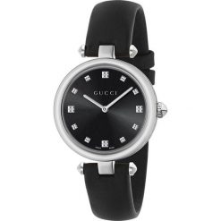 ZEGAREK GUCCI Diamantissima YA141403. Zegarki damskie GUCCI. Za 3460,00 zł.