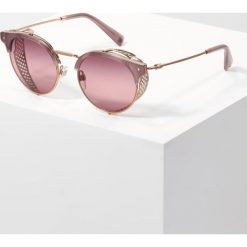 Okulary przeciwsłoneczne damskie: Valentino Okulary przeciwsłoneczne pink