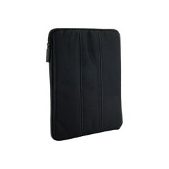 Torby podróżne: Numb 9.7 cala Etui 4WORLD