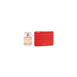 Kosmetyczki damskie: SET Elie Saab Le Parfum (W) edp 50ml + kosmetyczka