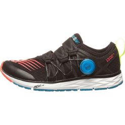 Buty sportowe "BB4" w kolorze czarnym. Czarne buty sportowe damskie z materiału, sportowe. W wyprzedaży za 339,95 zł.