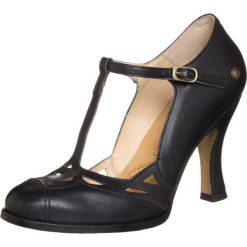 Szpilki: Neosens Szpilki ebony