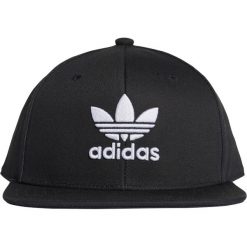 Czapka adidas SB Classic Trefoil (DV0176). Czapki męskie Adidas, bez wzorów. Za 99,99 zł.