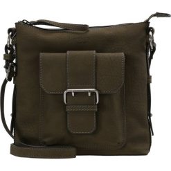 Torebki klasyczne damskie: Picard Torba na ramię olive