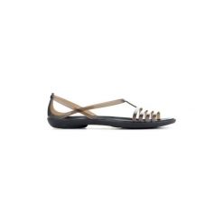 Rzymianki damskie: Sandały Crocs Isabella Sandal W 202465-001