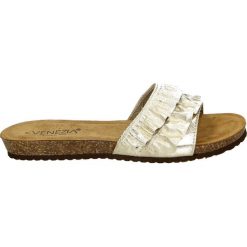 Klapki damskie: Klapki - 1009-A207 PLA