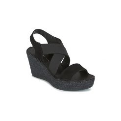 Sandały damskie: Sandały Nome Footwear BORDEU