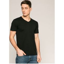 T-shirty męskie: Pierre Cardin – T-shirt (3-pack)