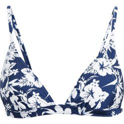 Bikini: Banana Moon ZATIO TENANGO Góra od bikini marine