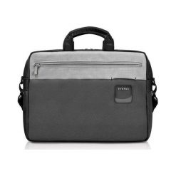Everki Torba Na Laptopa Comtempro Commuter 15,6" Czarna Bagbr-Evr-cproc1-15b. Czarne torby na laptopa marki Everki. Za 439,00 zł.