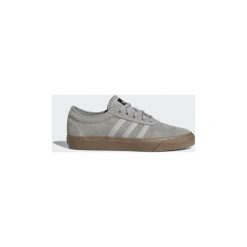 Trampki męskie: Trampki adidas Buty Adiease