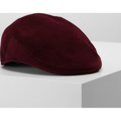 Czapki męskie: Menil BRIXON Czapka bordeaux