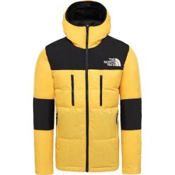 THE NORTH FACE HIMALAYAN LIGHT > 0A3OED70M1. Kurtki męskie The North Face, na zimę, xxl, bez wzorów, z tkaniny, klasyczne, z kapturem. W wyprzedaży za 699,99 zł.