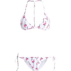 Bielizna damska: Even&Odd SET Bikini multicoloured
