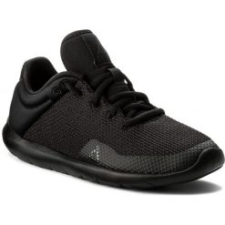 Buty sportowe damskie: Buty Reebok - Studio Basics CN0729 Black/Wht