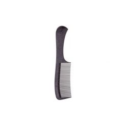 Tigi Pro Hand Comb grzebień 1 szt dla kobiet. Grzebienie do włosów damskie Tigi, do pracy. Za 29,49 zł.
