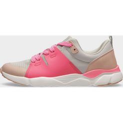 Buty sportowe dziewczęce (32-38). Buty dziewczęce sportowe . Za 99,99 zł.