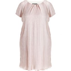 Sukienki: Swing Curve EASY SHIFT Sukienka koktajlowa rose