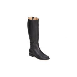 Buty zimowe damskie: Kozaki Fericelli LUCILLA
