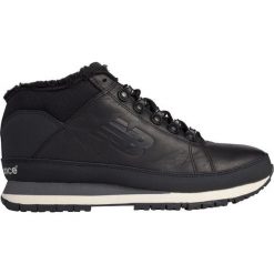 Buty trekkingowe męskie: Buty New Balance Lifestyle 754 (HL754BN)
