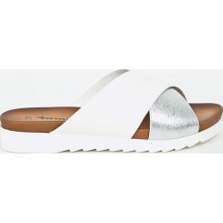 Klapki damskie: Tamaris – Klapki