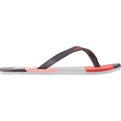 Chodaki damskie: KLAPKI EEZAY STRIPED W