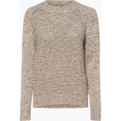 Apriori - Sweter damski, czerwony. Czerwone swetry damskie Apriori, s, bez wzorów, z dzianiny, bez rękawów, bez kaptura. Za 249,95 zł.