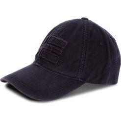 Czapka NAPAPIJRI - Florida 1 N0YI5R176 Blu Marine 176. Niebieskie czapki męskie marki Napapijri, z bawełny. W wyprzedaży za 139,00 zł.