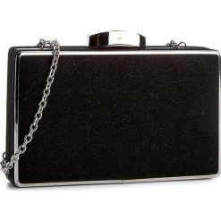 Torebki klasyczne damskie: Torebka MENBUR – 842870001 Black
