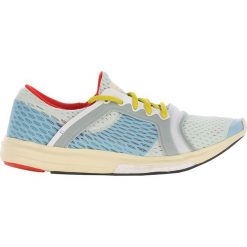 Buty do biegania damskie: buty do biegania Stella McCartney ADIDAS CC SONIC / B34782 - buty do biegania Stella McCartney ADIDAS CC SONIC
