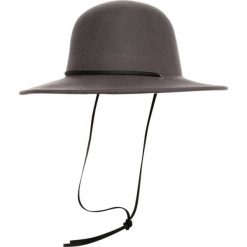 Kapelusze męskie: Brixton TILLER Kapelusz grey