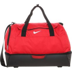 Torby podróżne: Nike Performance CLUB TEAM Torba sportowa university red/black/white