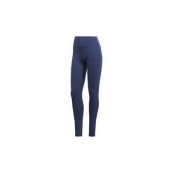 Pończochy i rajstopy: Legginsy i Rajstopy adidas Legginsy Long Ultimate Climalite