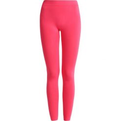 Legginsy: Hey Honey Legginsy hibiscus pink