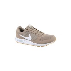 Trampki męskie: Trampki Nike Nightgazer 644402-201
