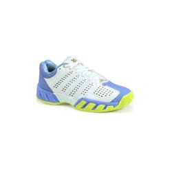 Buty sportowe damskie: Buty K-Swiss Bigshot Lit 2.5 50Th