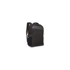 Dell Professional 17". Czarne walizki marki Dell. Za 299,00 zł.