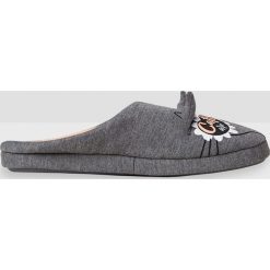 Kapcie damskie: Etam – Kapcie Humeur
