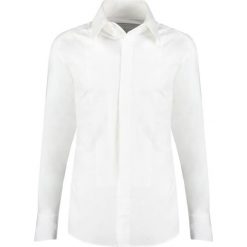 Koszule męskie: LAGERFELD KARL Koszula biznesowa white