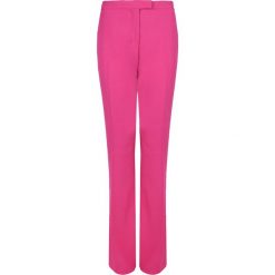 Pinko Spodnie "Ettagono". Jeansy damskie Pinko. Za 299,00 zł.